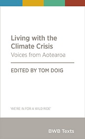 Living with the Climate Crisis - BWB Texts