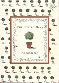 The Potted Herb