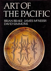 Art of the Pacific