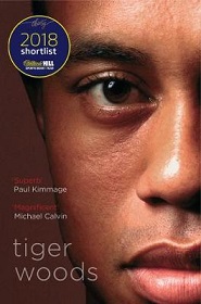 Tiger Woods