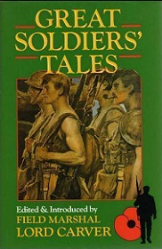 Great Soldiers' Tales