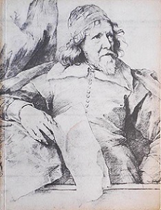 The Kings Arcadia - Inigo Jones and the Stuart Court - A quatercentenary exhibition held at the Banqueting House, Whitehall in 1973 - Harris, John and Orgel, Stephen and Strong, Roy