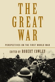 The Great War - Perspectives on the First World War