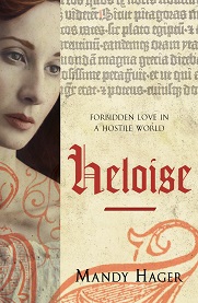 Heloise - Forbidden Love in a Hostile World