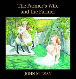 The Farmer's Wife and the Farmer