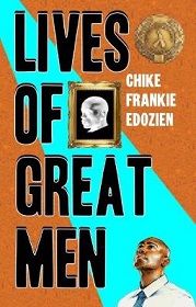 Lives of Great Men