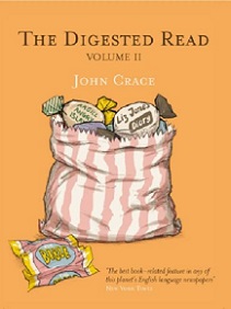 The Digested Read - Volume II