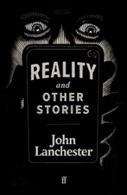 Reality and Other Stories