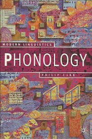 Modern Linguistics Phonology