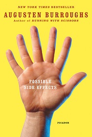 Possible Side Effects - Burroughs, Augusten