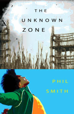 The Unknown Zone