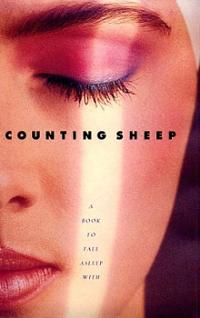 Counting Sheep - A Book to Fall Asleep With