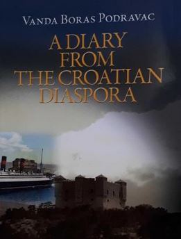 A Diary From the Croatian Diaspora