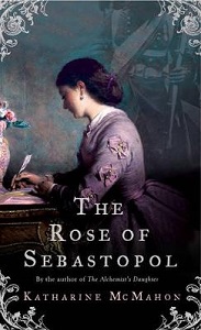 The Rose of Sebastopol