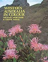 Western Australia in Colour