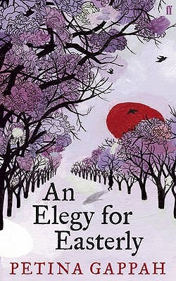 An Elegy for Easterly - Gappah, Petina