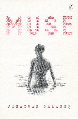 Muse - Galassi, Jonathan