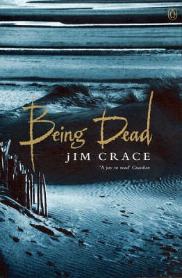 Being Dead - Crave, JIm