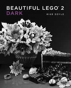 Beautiful Lego 2: Dark - Doyle, Mike