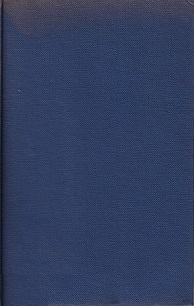 Posted Missing - The Story of Ships Lost Without Trace in Recent Years - Villiers, Alan