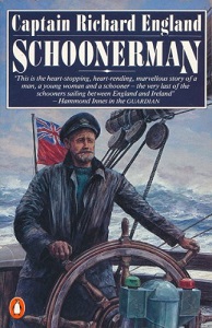 Schoonerman - England, Richard