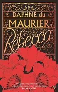 Rebecca - Doherty, Berlie and Ray, Jane (illustrator)