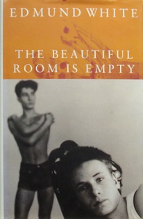 The Beautiful Room is Empty - White, Edmund
