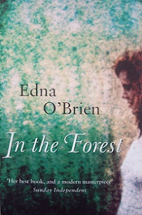 In the Forest - O'Brien, Edna