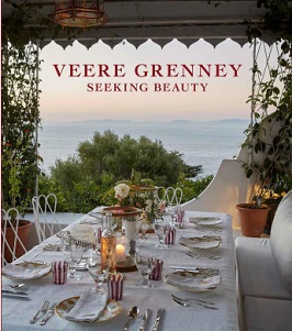 Veere Grenney - Seeking Beauty - Grenney, Veere