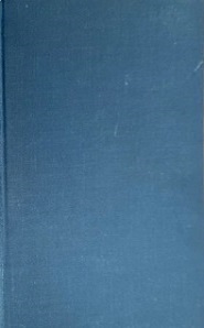 The Smirnoff Story - Coupar, Anne Robertson