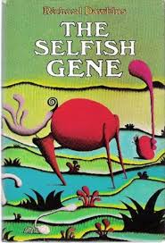 The Selfish Gene - Dawkins, Richard