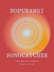 Hopurangi - Songcatcher - Sullivan, Robert