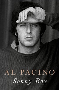 Sonny Boy - A Memoir - Pacino, Al