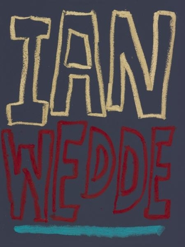 Selected Poems - Ian, Wedde