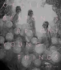Cecil Beaton?s Bright Young Things - Muir, Robin