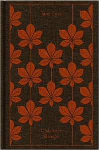Jane Eyre - Bronte, Charlotte