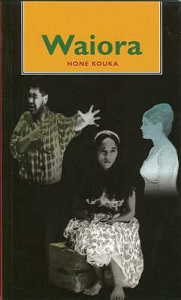 Waiora - Kouka, Hone 