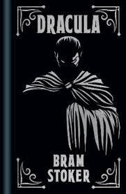 Dracula - Steoker, Bram
