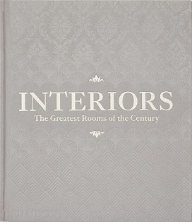 Interiors. The Greatest Rooms of the Century - Norwich, William