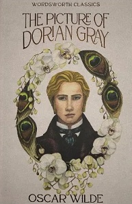 The Picture of Dorian Gray - Wilde, Oscar