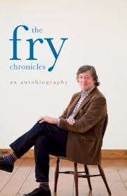 Although Of Course You End Up Becoming Yourself - A Road Trip with David Foster Wallace - Lipsky, David