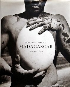 Madagascar - Barbieri, Gian Paolo