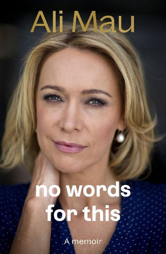 No Words for This - Mak, Geert