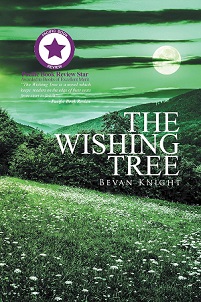 The Wishing Tree - Knight, Bevan