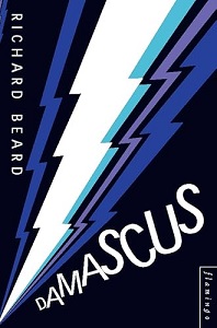 Damascus - Beard, Richard