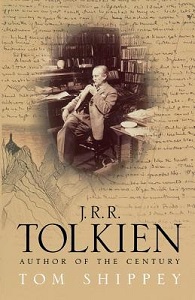 J.R.R. Tolkien - Author of the Century - Shippey, Tom