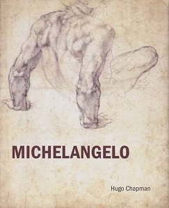Michelangelo - Chapman, Hugo