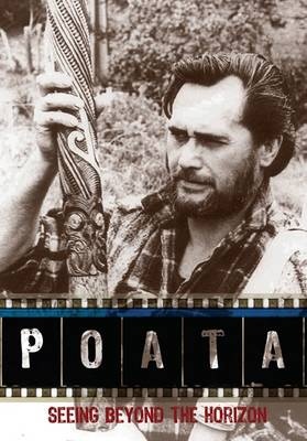 Poata - Seeing beyond the Horizon - Poata, Prue (edited by)