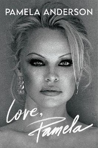Love, Pamela - Anderson, Pamela