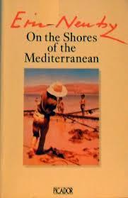 On the Shores of the Mediterranean - Newby, Eric